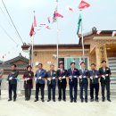 화원경로당 이미지