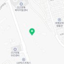 조은렌트카충북영업소 이미지