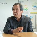 엑스포로 이미지