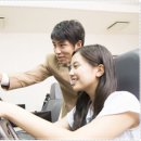 삼성자동차운전전문학원 - 나주시 산남로 131 | 삼성자동차운전전문학원