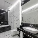 프라하 관광호텔 이미지