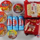 GS25 주안주공점 이미지