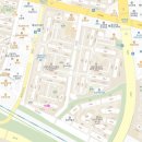 중산공원 화장실-2 이미지