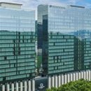 판교피트니스센터 이미지