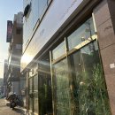 해물수산 이미지