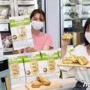 신세계푸드트레이더스월계점 이미지