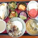 다나암요양병원 이미지