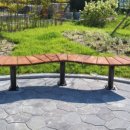 창원대산고등학교 이미지