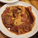 석산2길 이미지