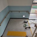 간성초등학교 이미지