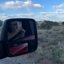 굼모닝 | 미국 자유여행 그랜드캐년 렌트 당일치기 로드트립 후기 (+코스 뷰포인트 포토스팟 추천)