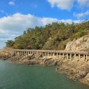 공영주차장 둘레 이미지