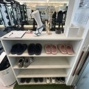 바디코드 필라테스&PT 산본점 | 바디코드 필라테스 PT 산본점 산본 필라테스 추천 후기 (1:1)