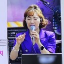 가요노래교실 이미지