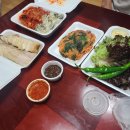 허성준족발보쌈 이미지