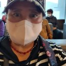 GS25 영도미주점 이미지