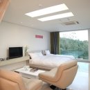 올이유 펜션 이미지