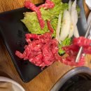 마장기사식당앞 이미지