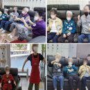 (주)인지에이원 네이버블로그