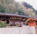 봉강 지곡리 각비 고인돌군 | 광양 송간정(松澗亭)