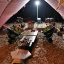 큐브 태권도장 이미지