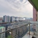 서초지웰타워 이미지