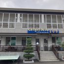 순천만여행스케치 이미지