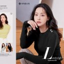 카탈로그 지디넷코리아