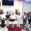 푸름목장 이미지