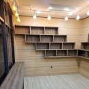 루원365한의원 이미지