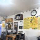 하효소머리국밥 이미지