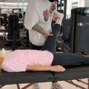 motion(모션PT) 이미지