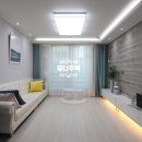 도봉-쌍문-도봉-1165 이미지