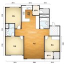 마포중고등학교 이미지