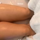 UR(오산시)-[오산로]-하-22 | 오산 다리 라인 관리, 순환과 슬림함을 위한 프리미엄 테라피 (오산에스테틱 후기