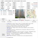 좌4동-9 이미지