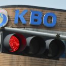 밀양영남루(울산) 이미지