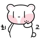 챗GPT와 함께하는 AI탐험 이미지