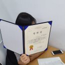 수원장여관 네이버블로그