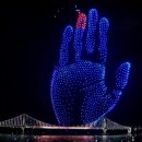 그냥 심심해서요. (39401) ‘안중근 의사 단지동맹’ 이미지