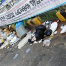 충인도매마트 이미지