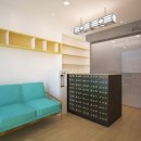 송파윤한약국 이미지