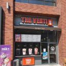 e편한세상 명지상가 이미지