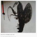 사진세계 이미지