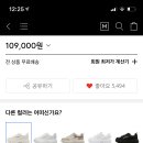 브릭(BRICK) 티스토리