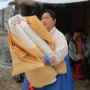 전옥 농장 네이버블로그