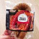 ㈜친한 F&B(치즈캐슬) | 다이어트 닭가슴살, 무항생제 소시지 추천 "미드밀" 7종 맛본 만족후기