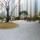 케이라인치과의원 이미지