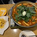 청춘떡볶이 이미지