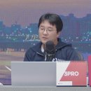 디지털애셋